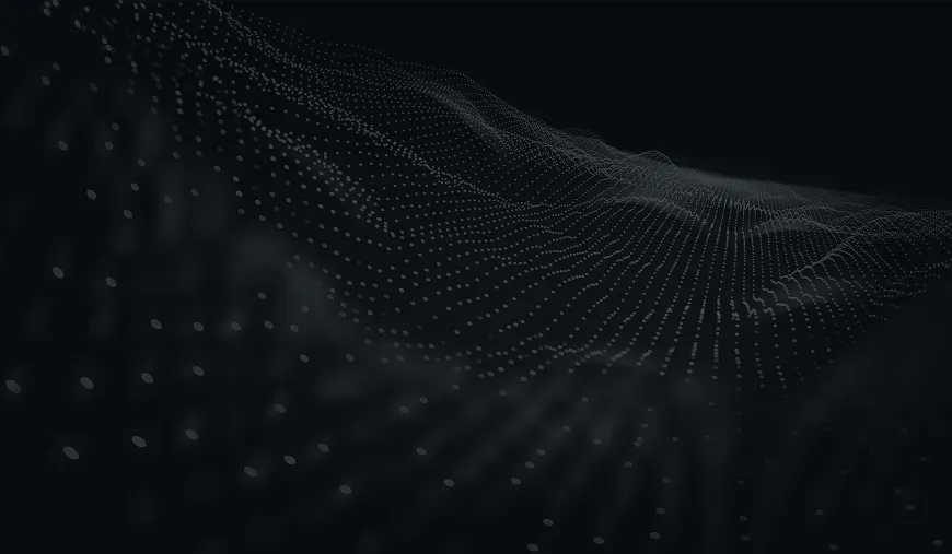 фон карточки