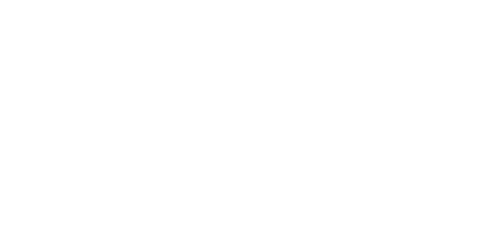 ООО «Газпром трансгаз Екатеринбург»