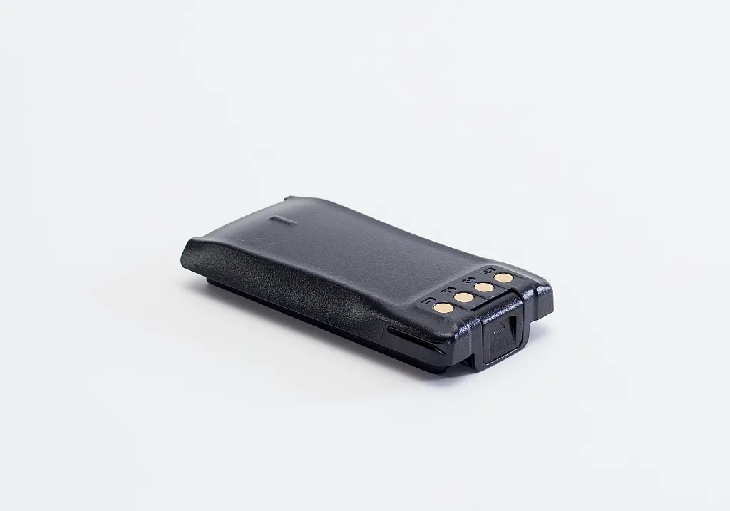 Фото Источник питания ИПЛ-2001 для радиостанции ЭРИКА-360 и ЭРИКА-360.01