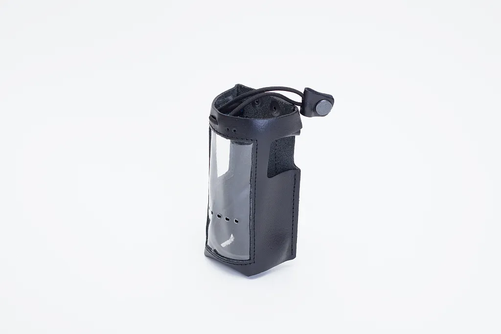 Фото Чехол для радиостанции ЭРИКА-360.01