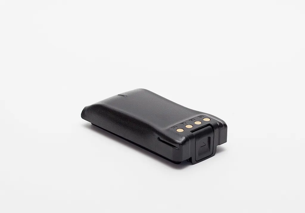 Фото Источник питания ИПЛ-2002 для радиостанций ЭРИКА-360 и ЭРИКА-360.01