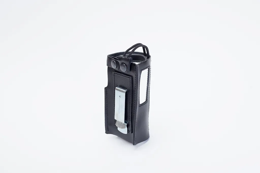 Фото Чехол для радиостанции ЭРИКА-360.01