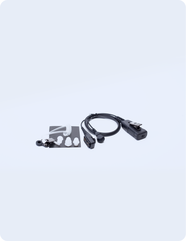 Гарнитура Г-2С-360