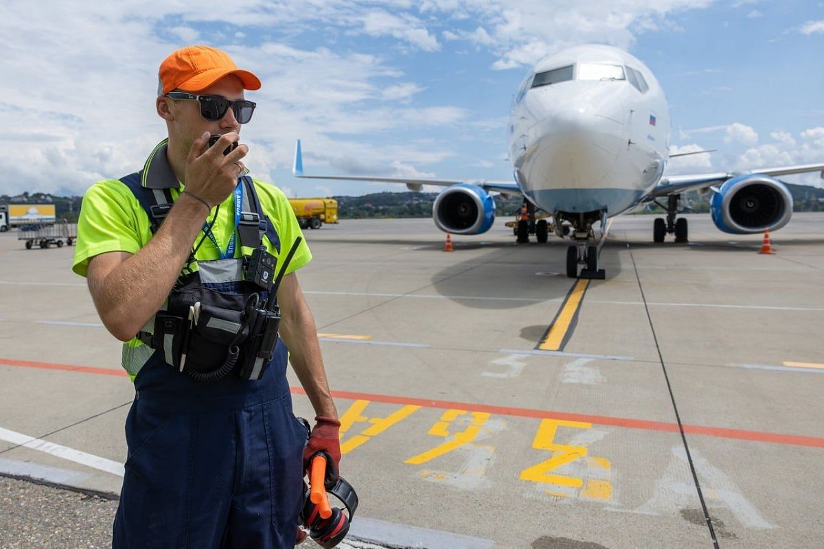 Стандарт DMR: что это такое, устройство, где используется