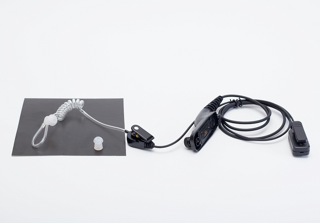 Фото Гарнитура КМЕ-018