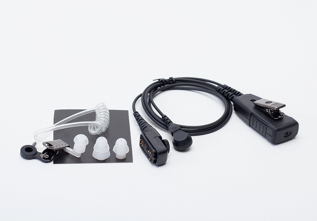 Фото Гарнитура Г-2С-360