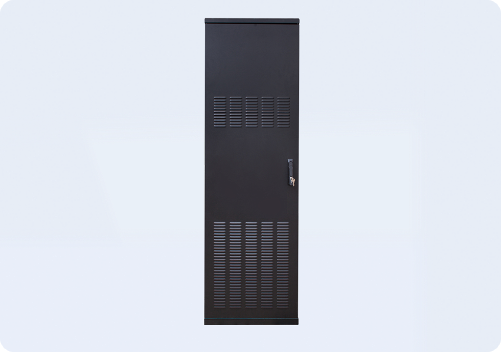 Фото DMR транкинговая базовая станция ЭРИКА-БСТ