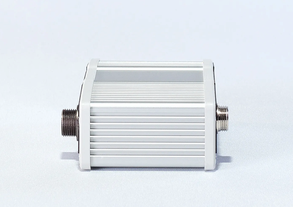 Фото Система дистанционного управления «ЭРИКА СДУ-Ц»