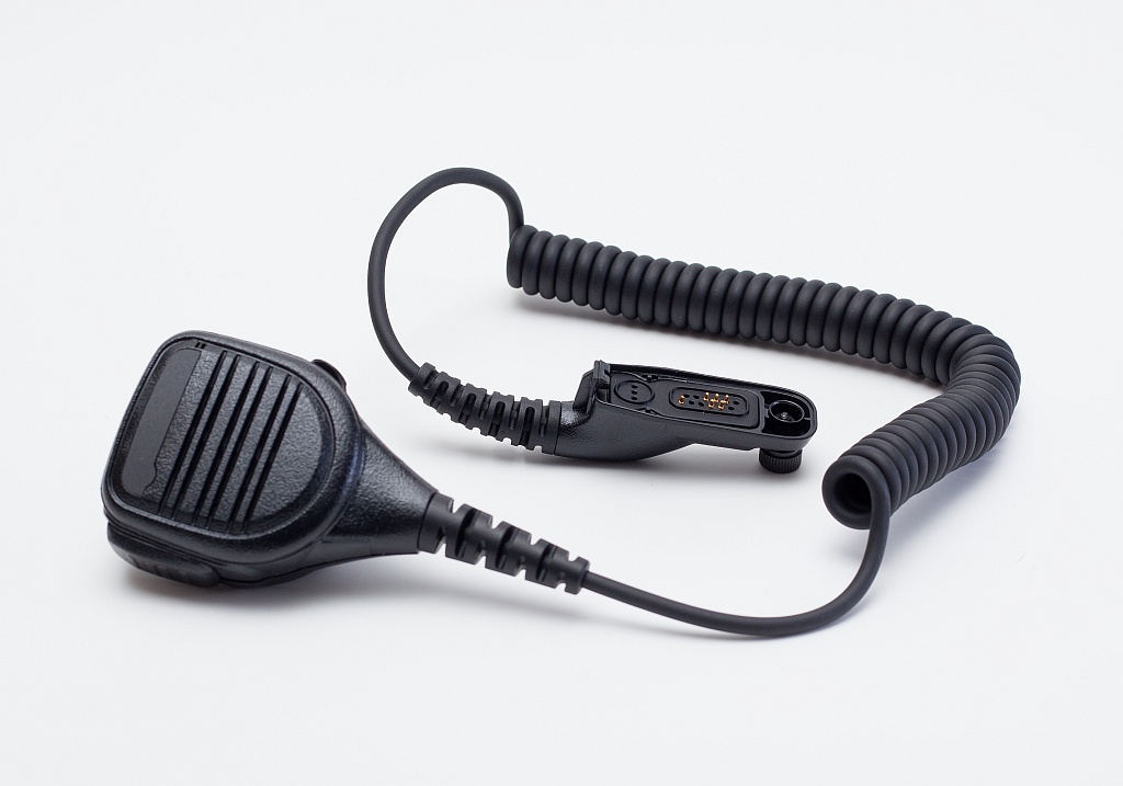 Фото Микрофон-манипулятор KKS-810Ex-A