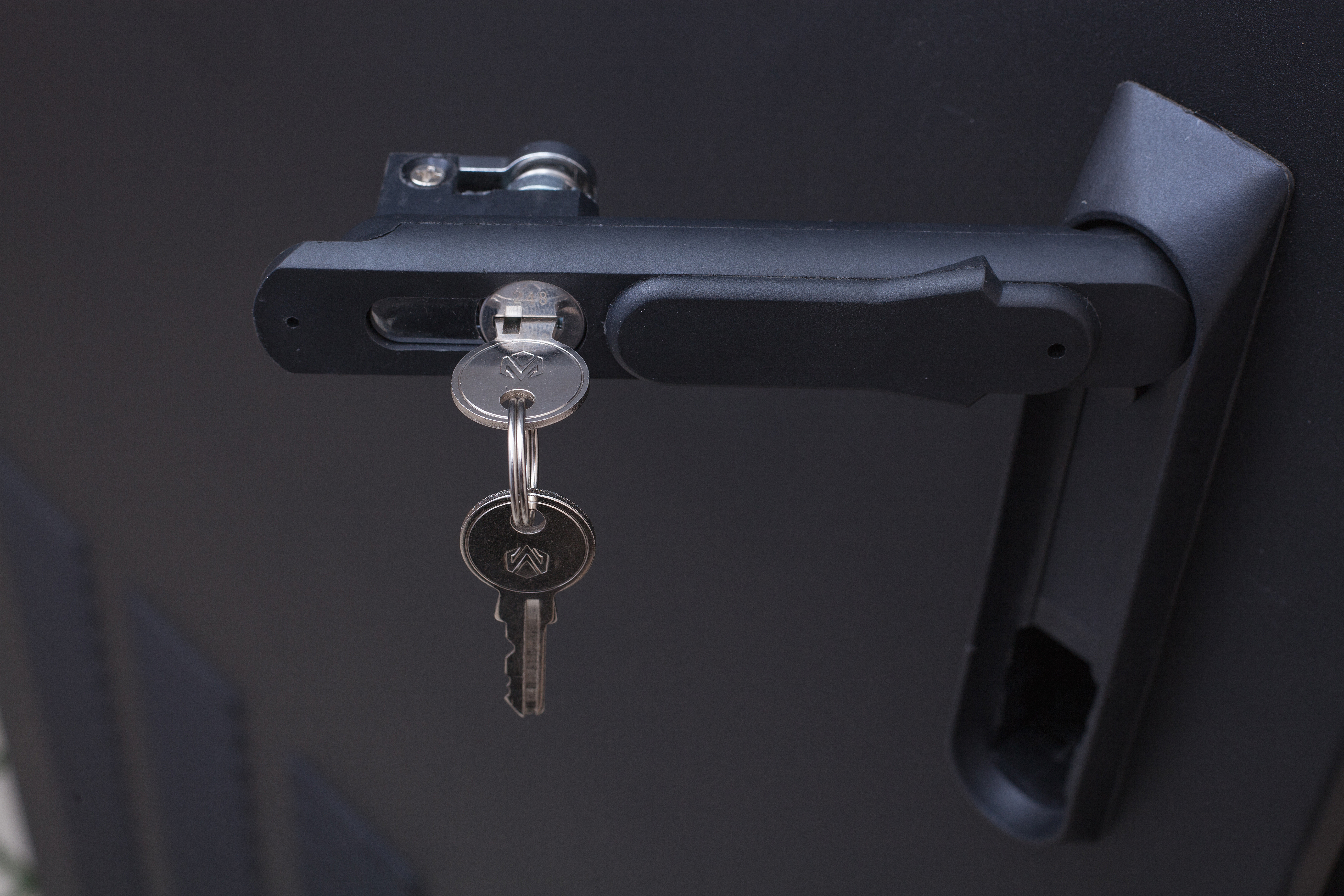 Фото DMR транкинговая базовая станция ЭРИКА-БСТ