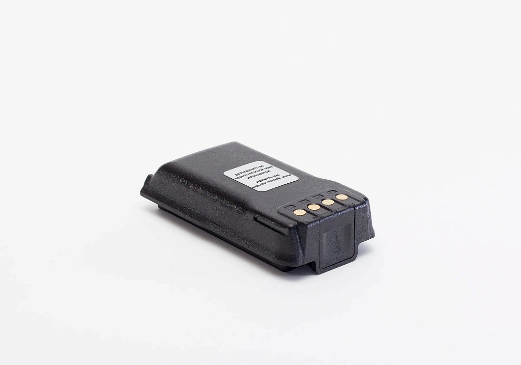 Фото Источник питания ИПЛ-2009 для радиостанции Р-360