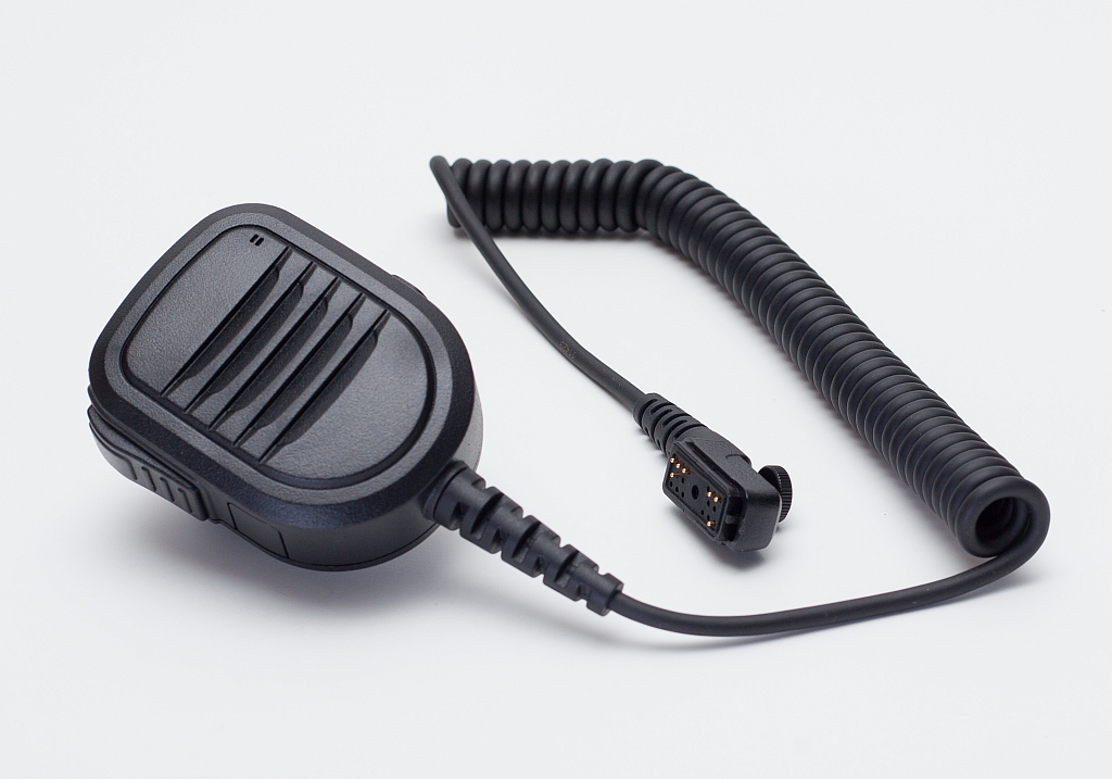 Фото Микрофон-манипулятор М-360