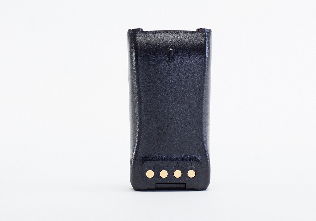 Фото Источник питания ИПЛ-2002 для радиостанций ЭРИКА-360 и ЭРИКА-360.01