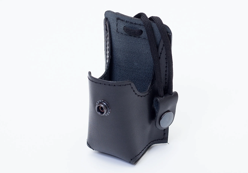 Фото Чехол для радиостанции ЭРИКА-360