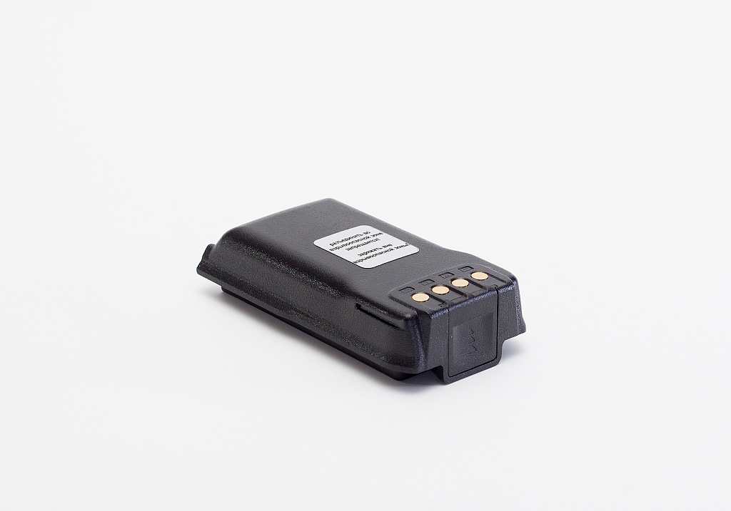 Фото Источник питания ИПЛ-2007Ex для радиостанции Р-360М